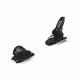 FIJACIONES DE ESQUÍ GRIFFON 13 110 MM BLACK