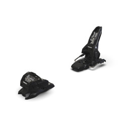 SKI BINDINGS GRIFFON 13 120 MM BLACK