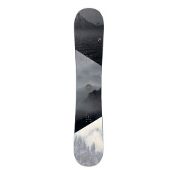 SNOWBOARD TRUE 2.0