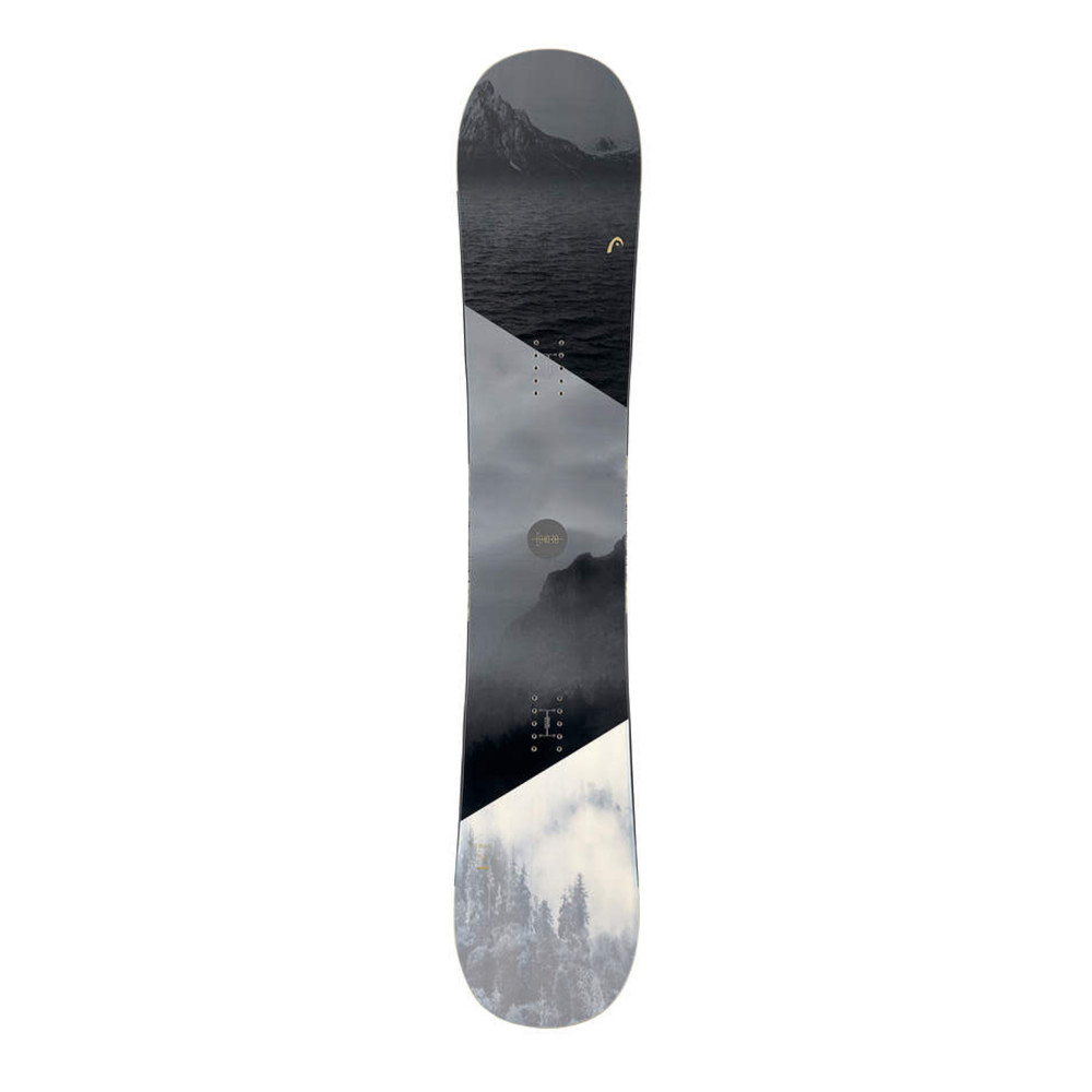 SNOWBOARD TRUE 2.0