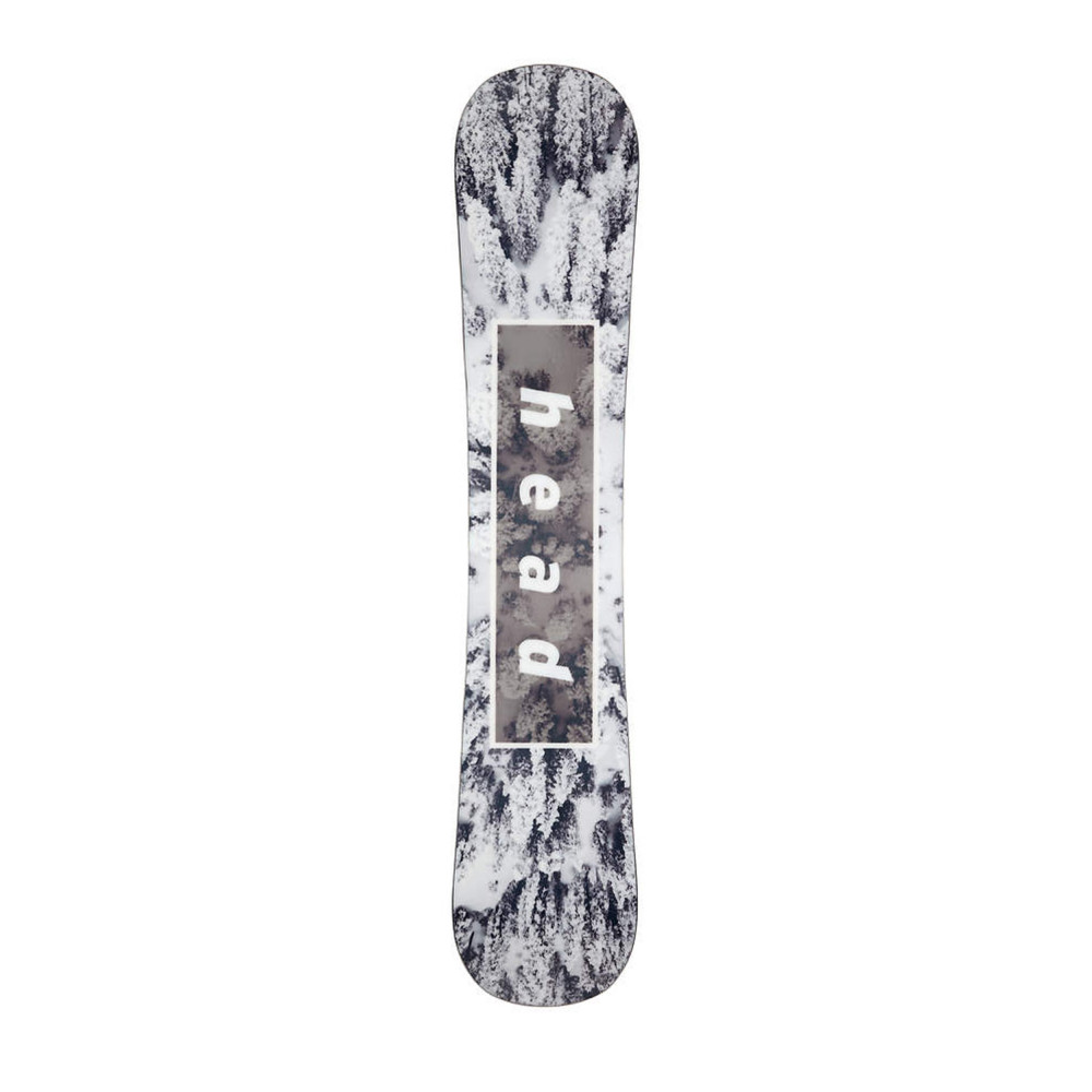 SNOWBOARD TRUE 2.0