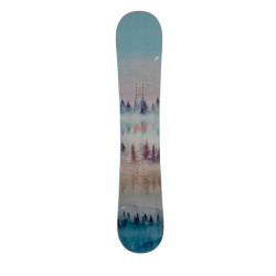 SNOWBOARD PRIDE 2.0