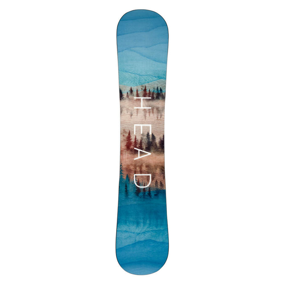 SNOWBOARD PRIDE 2.0