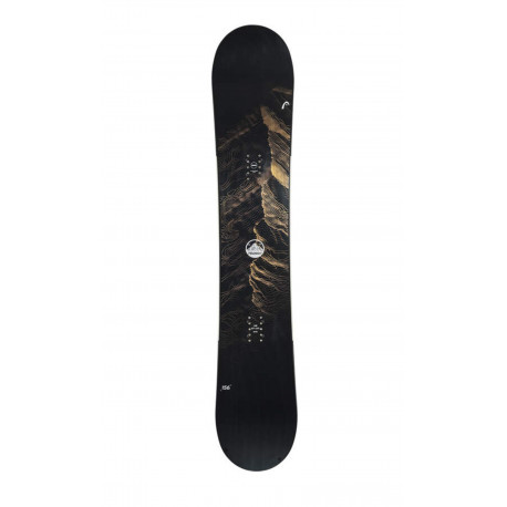 SNOWBOARD TRANSIT