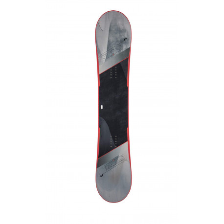 SNOWBOARD FLOCKA LFW 2.0 4D