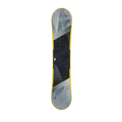SNOWBOARD FLOCKA LFW 2.0 4D JR