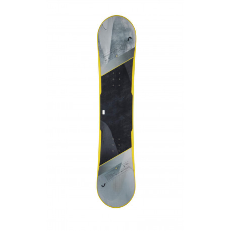 SNOWBOARD FLOCKA LFW 2.0 4D JR