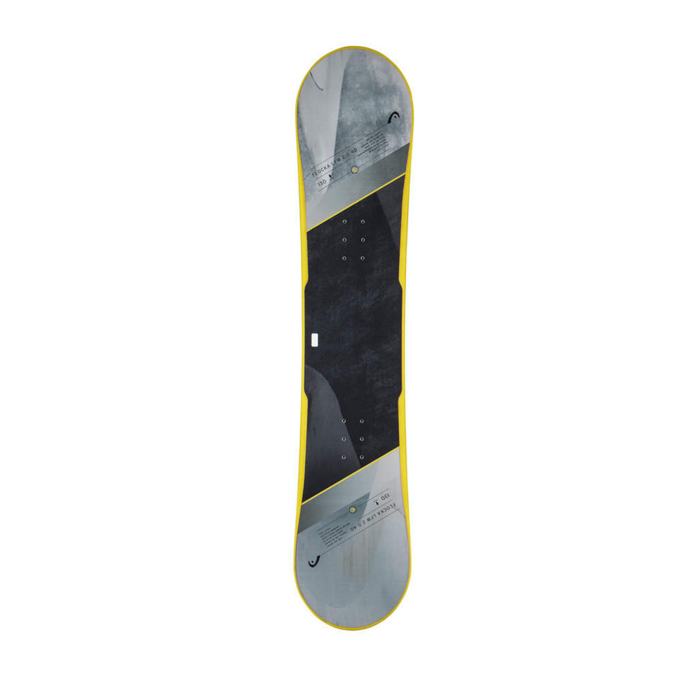 SNOWBOARD FLOCKA LFW 2.0 4D JR