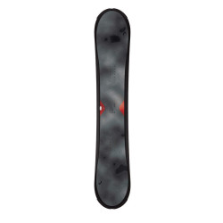 SNOWBOARD FLEX 2.0 4D + FD