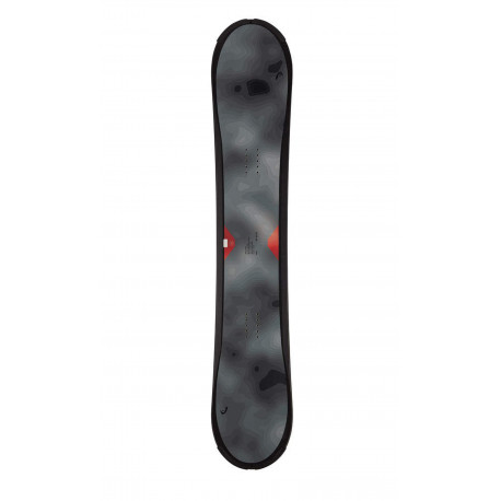 SNOWBOARD FLEX 2.0 4D + FD