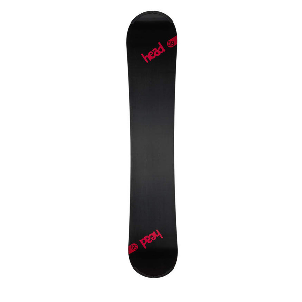 SNOWBOARD FLEX 2.0 4D + FD