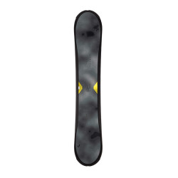 SNOWBOARD FLEX 2.0 4D JR + FD
