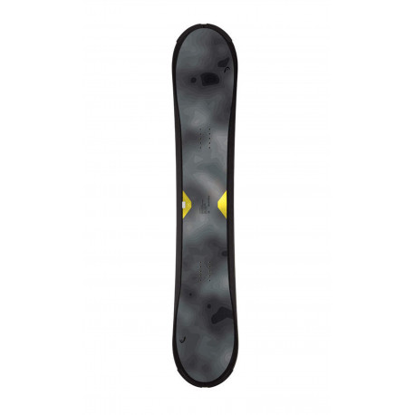 SNOWBOARD FLEX 2.0 4D JR + FD