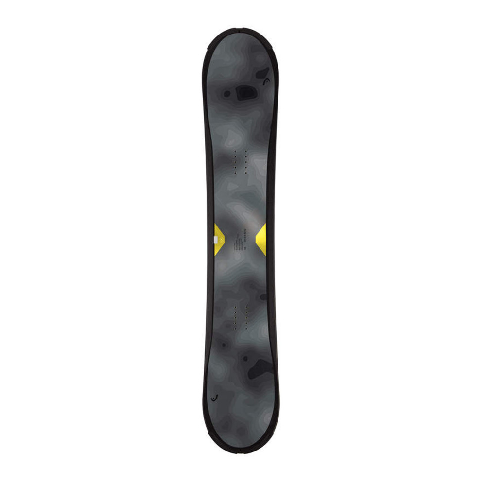 SNOWBOARD FLEX 2.0 4D JR + FD