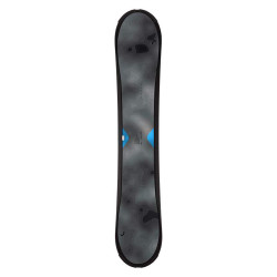 SNOWBOARD FLEX 2.0 4D