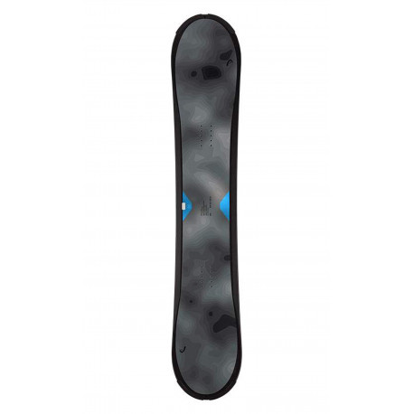 SNOWBOARD FLEX 2.0 4D