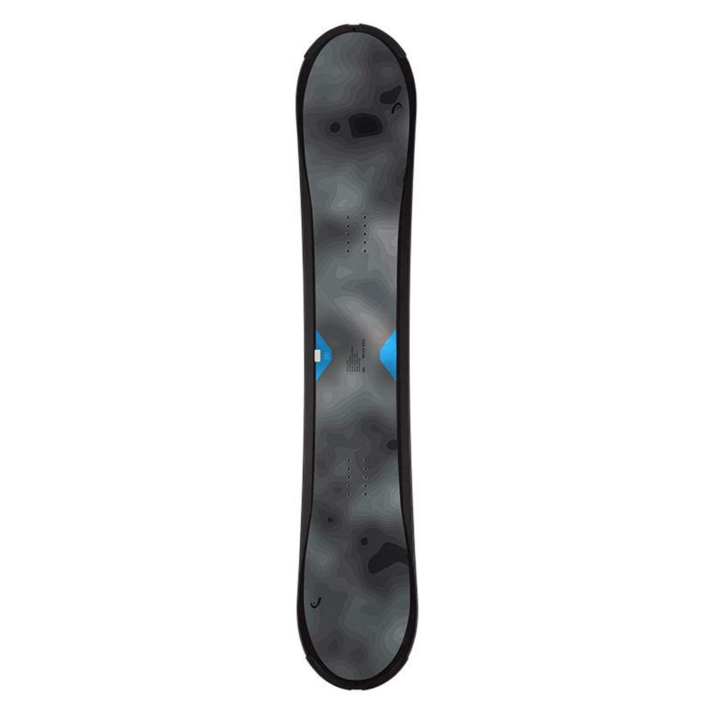 SNOWBOARD FLEX 2.0 4D
