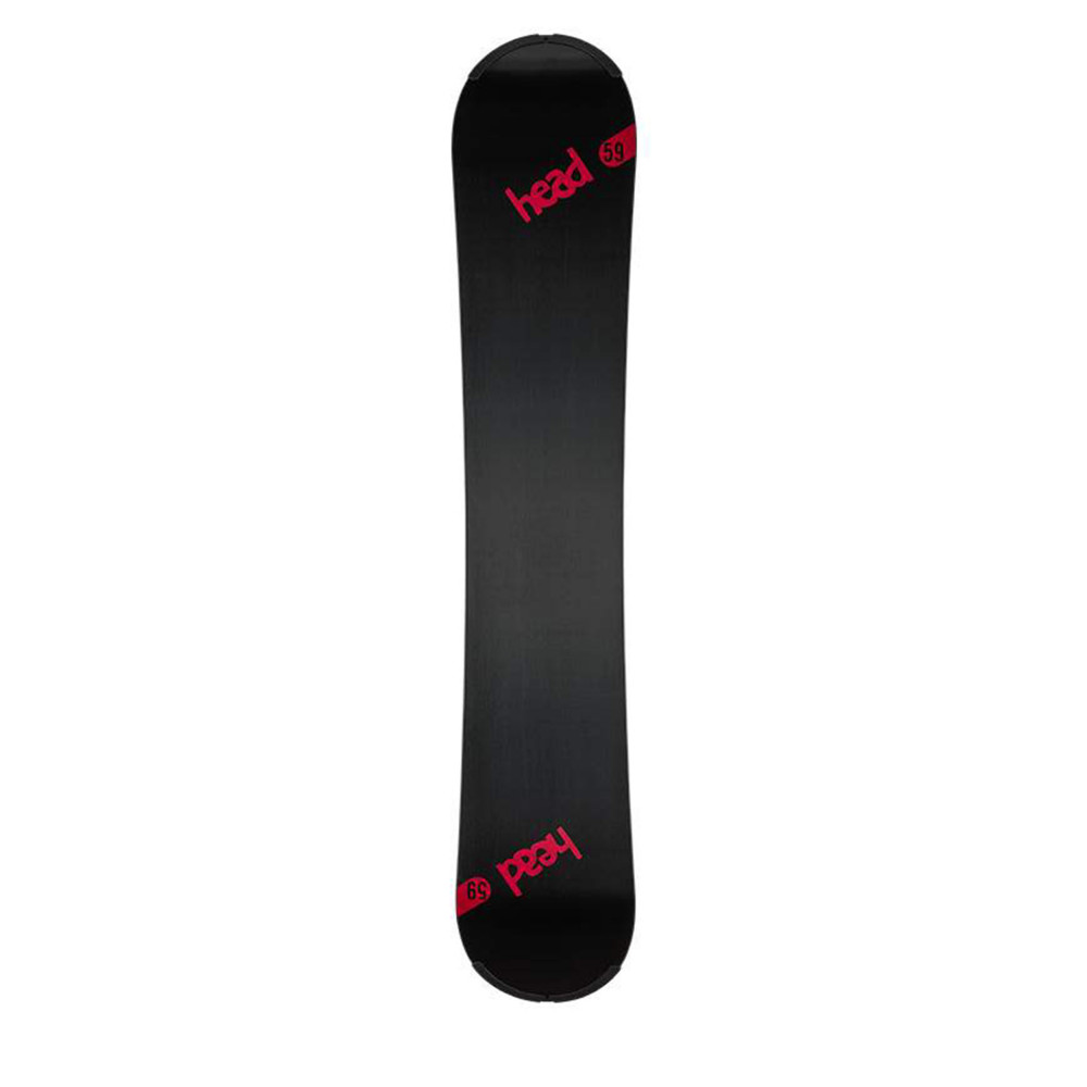 SNOWBOARD FLEX 2.0 4D