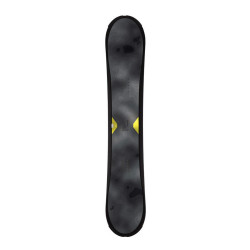 SNOWBOARD FLEX 2.0 4D JR