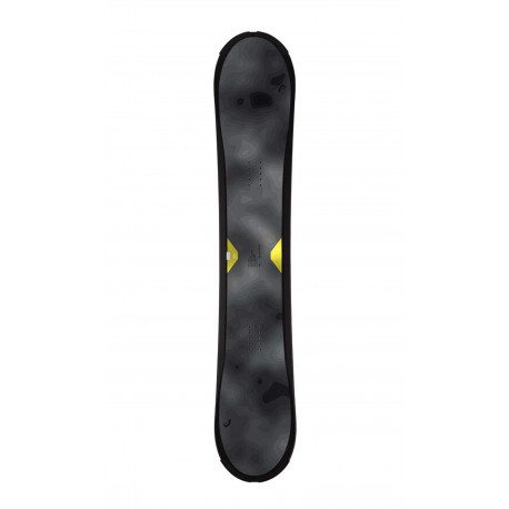 SNOWBOARD FLEX 2.0 4D JR