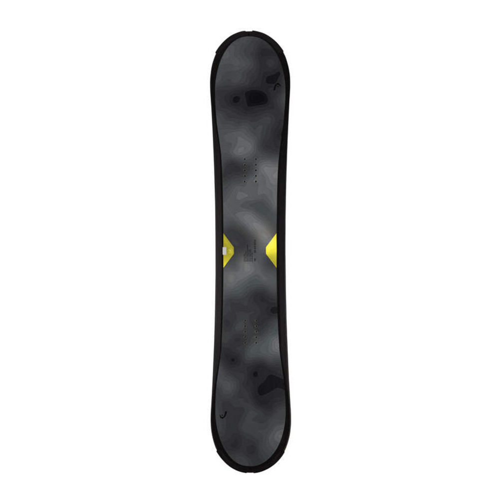 SNOWBOARD FLEX 2.0 4D JR