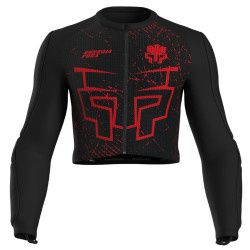 GILET PROTECTION DE GEANT GUDAURI WARRIOR SR
