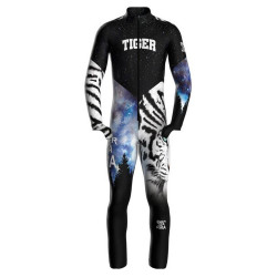 RACING SUIT TIGER JR