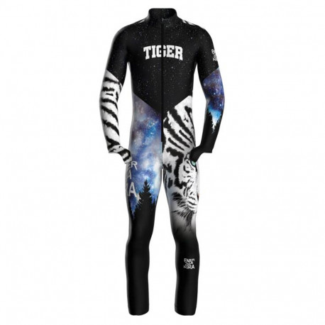 COMBINAISON TIGER JR