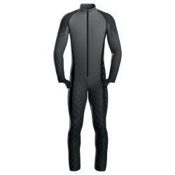 COMBINAISON COMPETITION BLACK JR