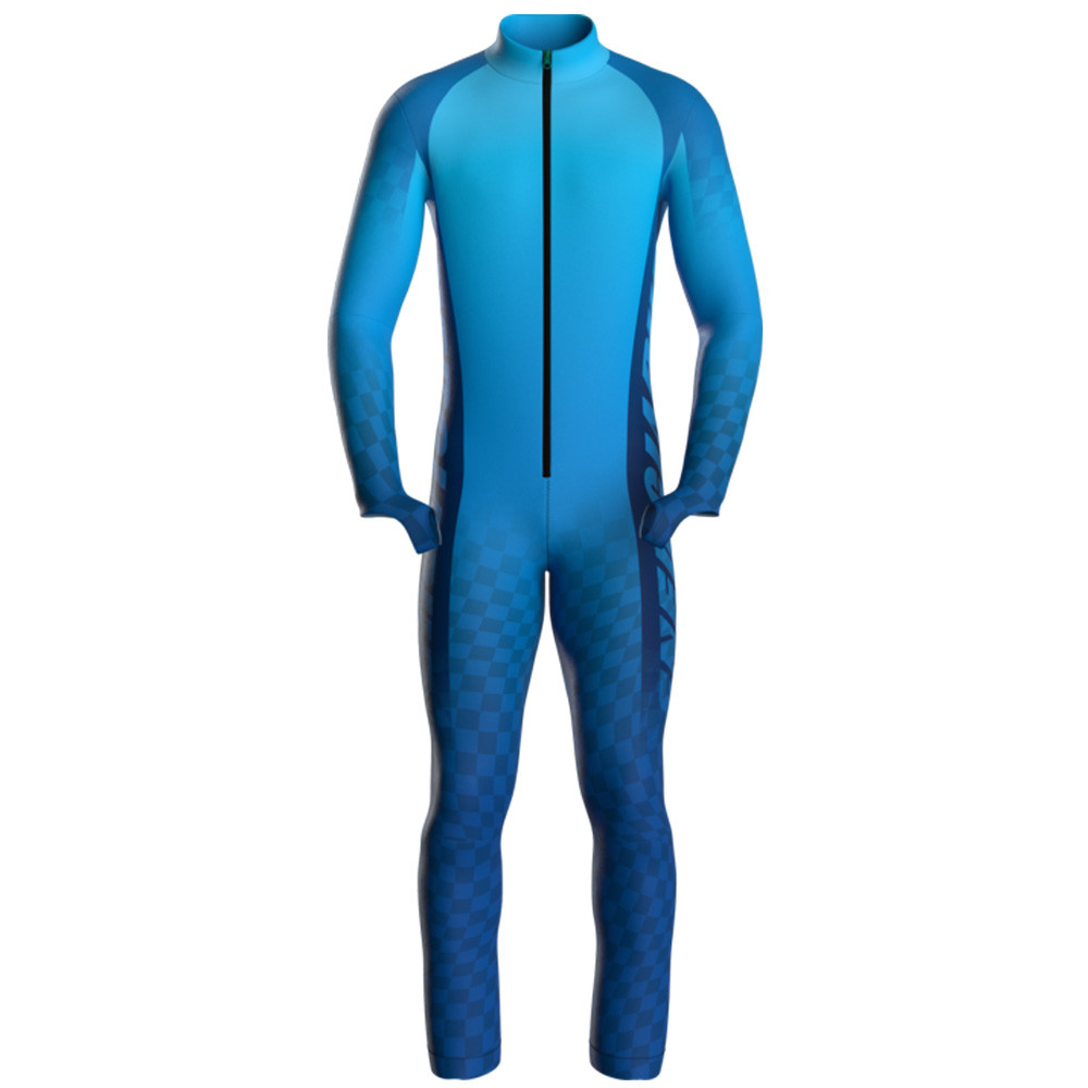 RENNANZUG COMPETITION BLUE JR