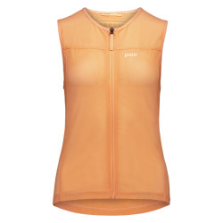 Name not set