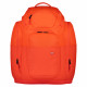 RUCKSÄCKE RACE BACKPACK 70 L