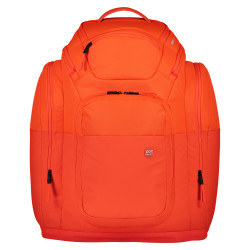 MOCHILA RACE BACKPACK 70 L