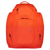 MOCHILA RACE BACKPACK 70 L