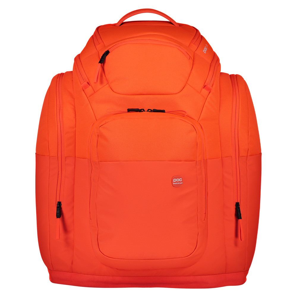 SAC A DOS RACE BACKPACK 70 L