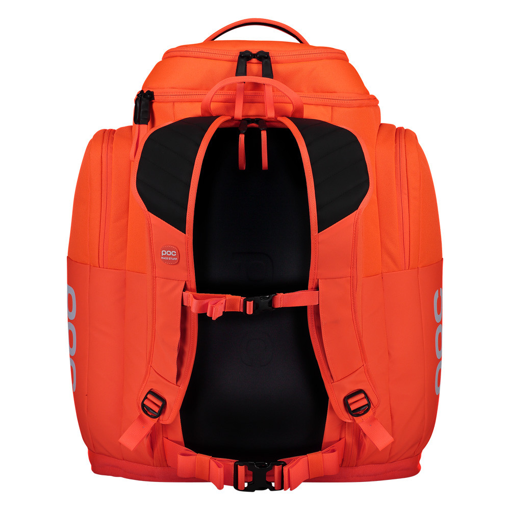BACKPACK RACE BACKPACK 70 L