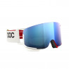 MASQUE DE SKI NEXAL MID CLARITY HIGHLY INTENSE