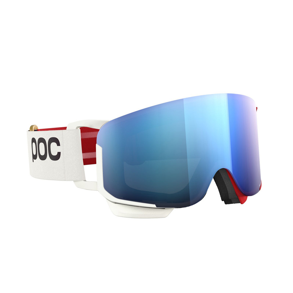 SKIBRILLE NEXAL MID CLARITY HIGHLY INTENSE