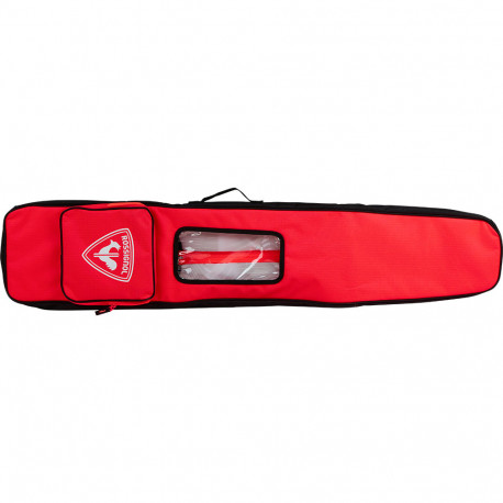 HERO NORDIC RIFFLE BAG