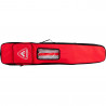 HERO NORDIC RIFFLE BAG
