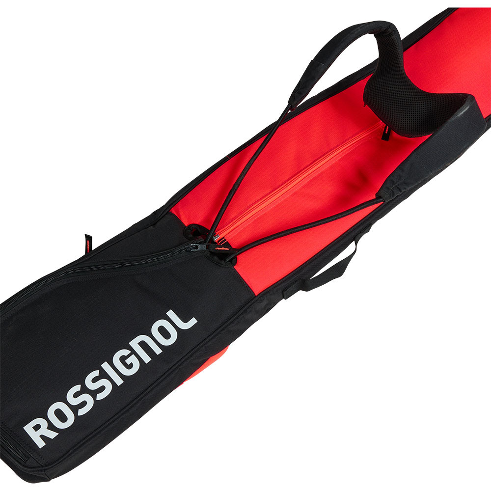 HERO NORDIC RIFFLE BAG