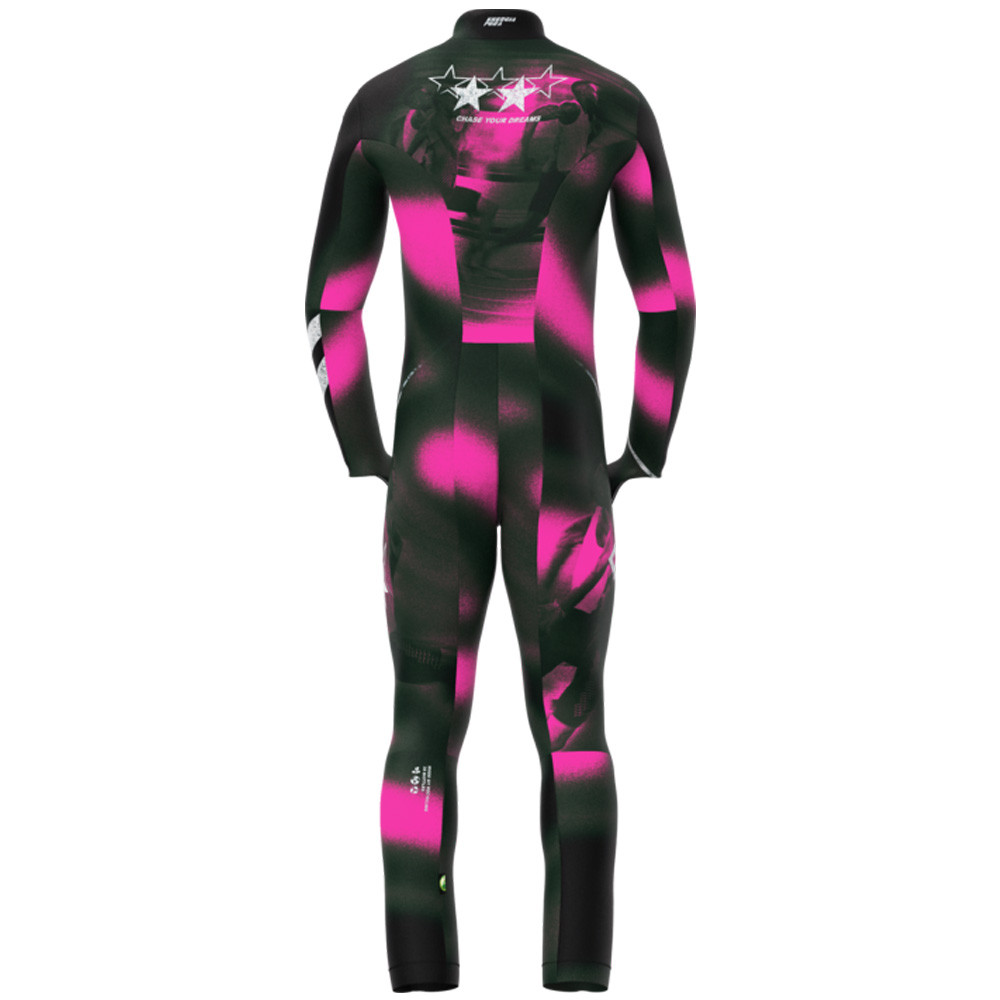 COMBINAISON PROTECTION LIGHT DREAM SERIES SR