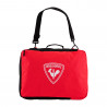 HOUSSE A CHAUSSURES HERO DUAL BOOT BAG