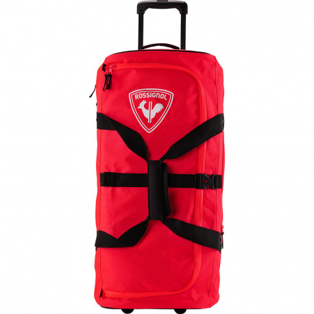 SUITCASE HERO EXPLORER BAG