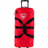 VALIGIA HERO EXPLORER BAG