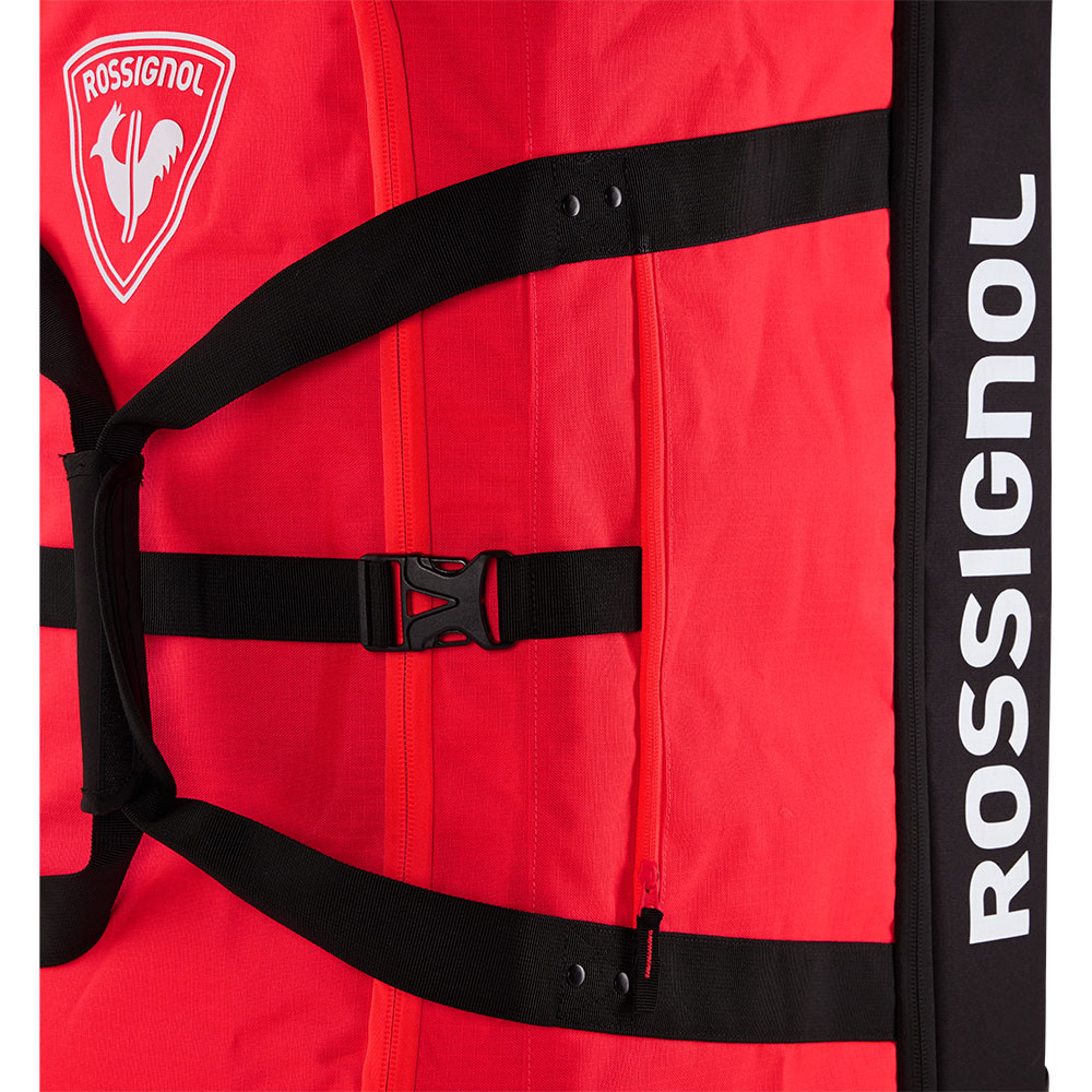 VALISE HERO EXPLORER BAG