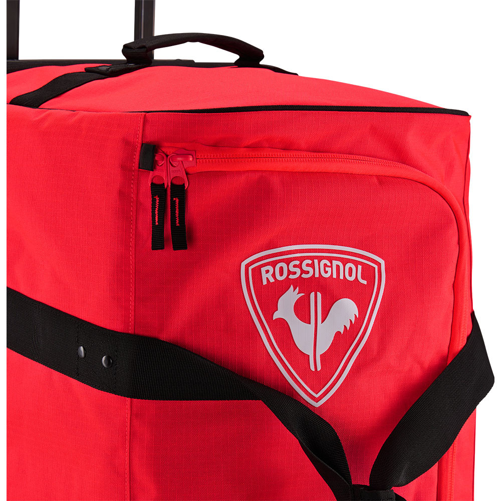 KOFFER HERO EXPLORER BAG