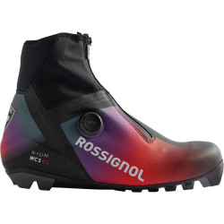 BOTAS NORDIC X-IUM WCS CLASSIC BOA LV