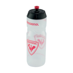 LARGE WATER BOTTLE 800ML