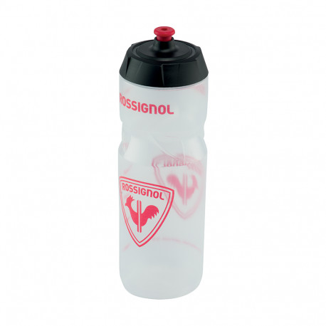 LARGE WATER BOTTLE 800ML